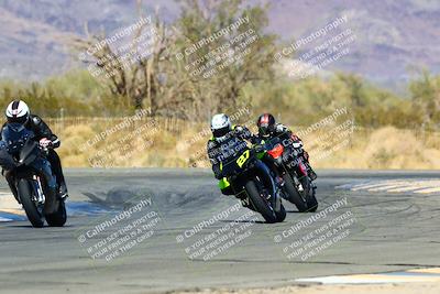 media/Mar-12-2022-SoCal Trackdays (Sat) [[152081554b]]/Turns 2 and 1 Exit (1pm)/